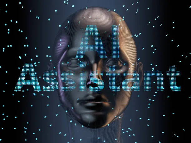 Маркетинг и вовлечение